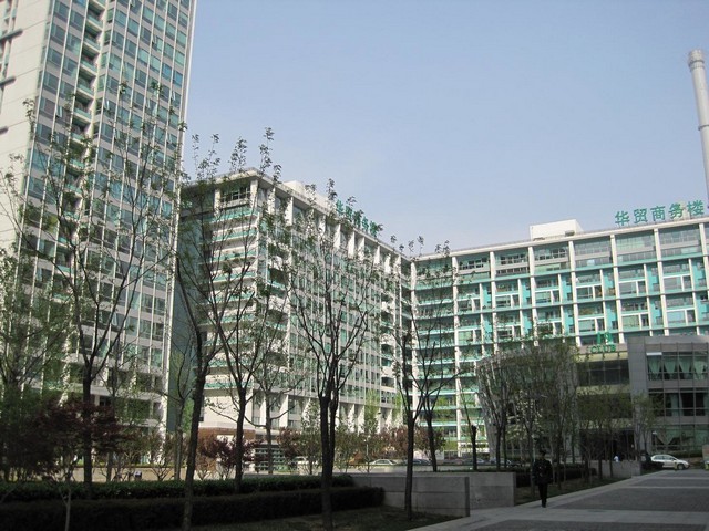 陕西高通量加热磁力搅拌器在哪里